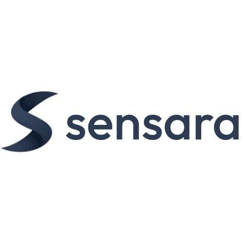 Sensara